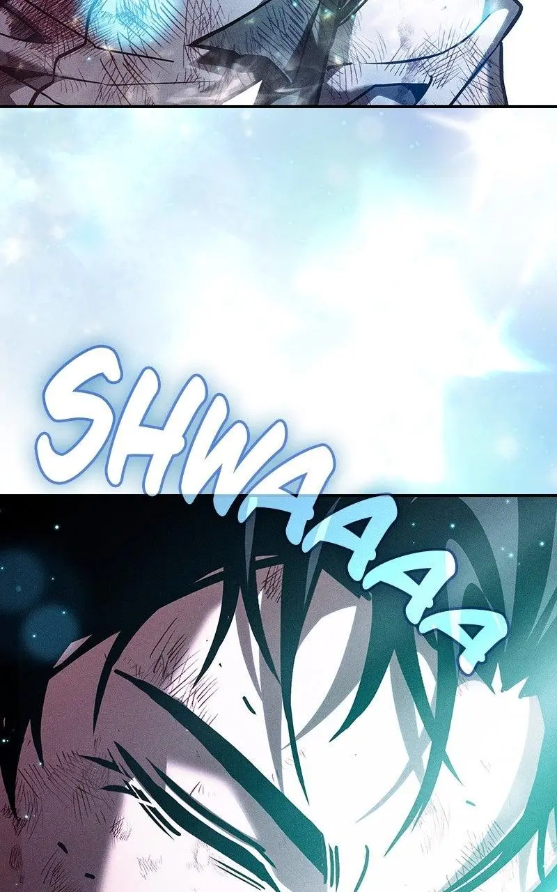 Read Academys Genius Swordmaster - Chapter 119 - www.agswordsmanmanga.com | Image 89