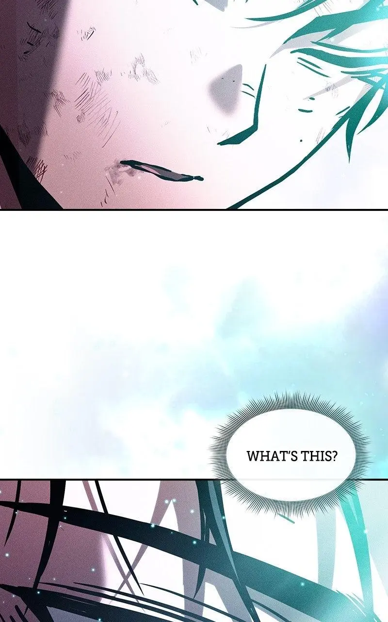 Read Academys Genius Swordmaster - Chapter 119 - www.agswordsmanmanga.com | Image 90