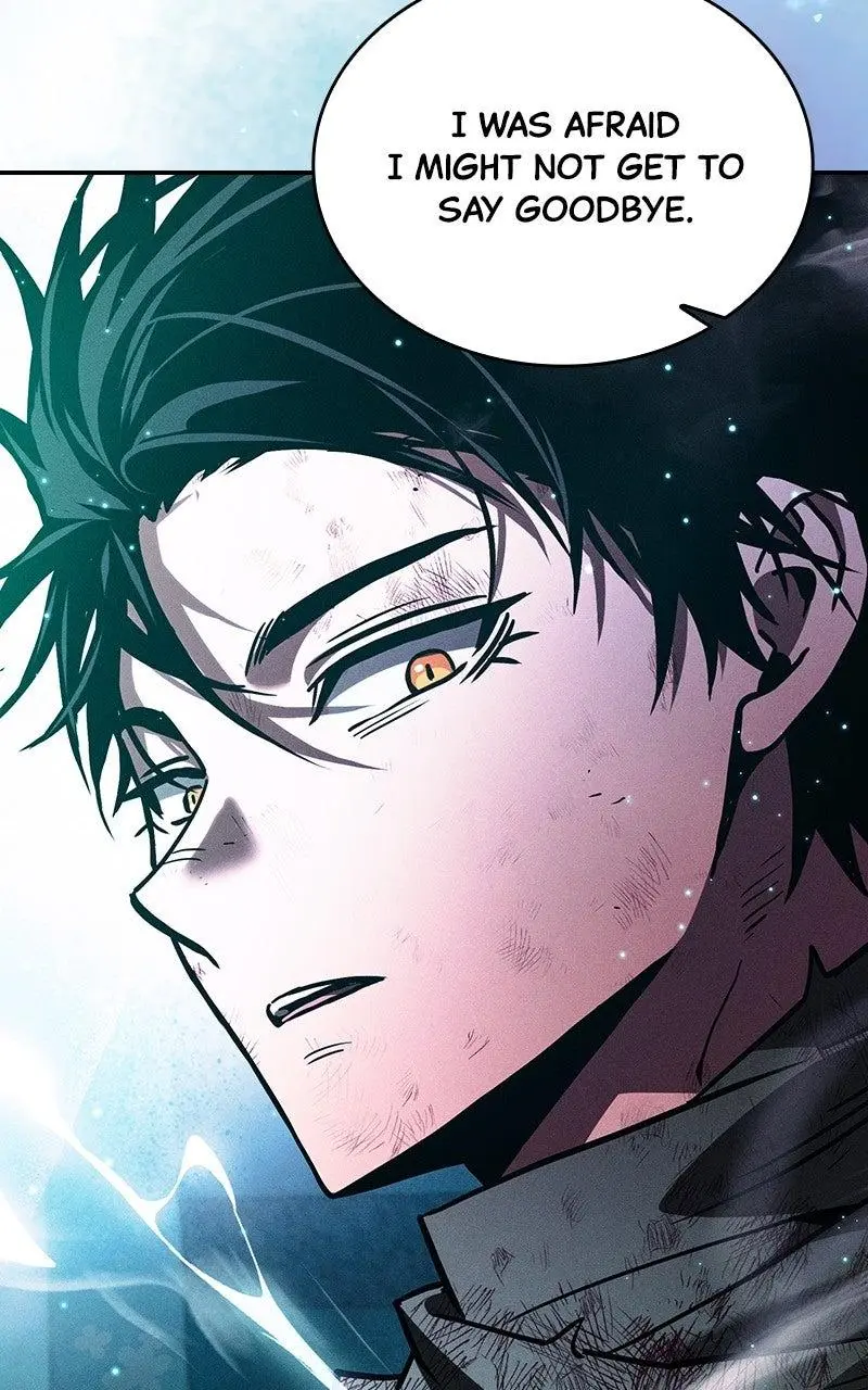 Read Academys Genius Swordmaster - Chapter 119 - www.agswordsmanmanga.com | Image 92