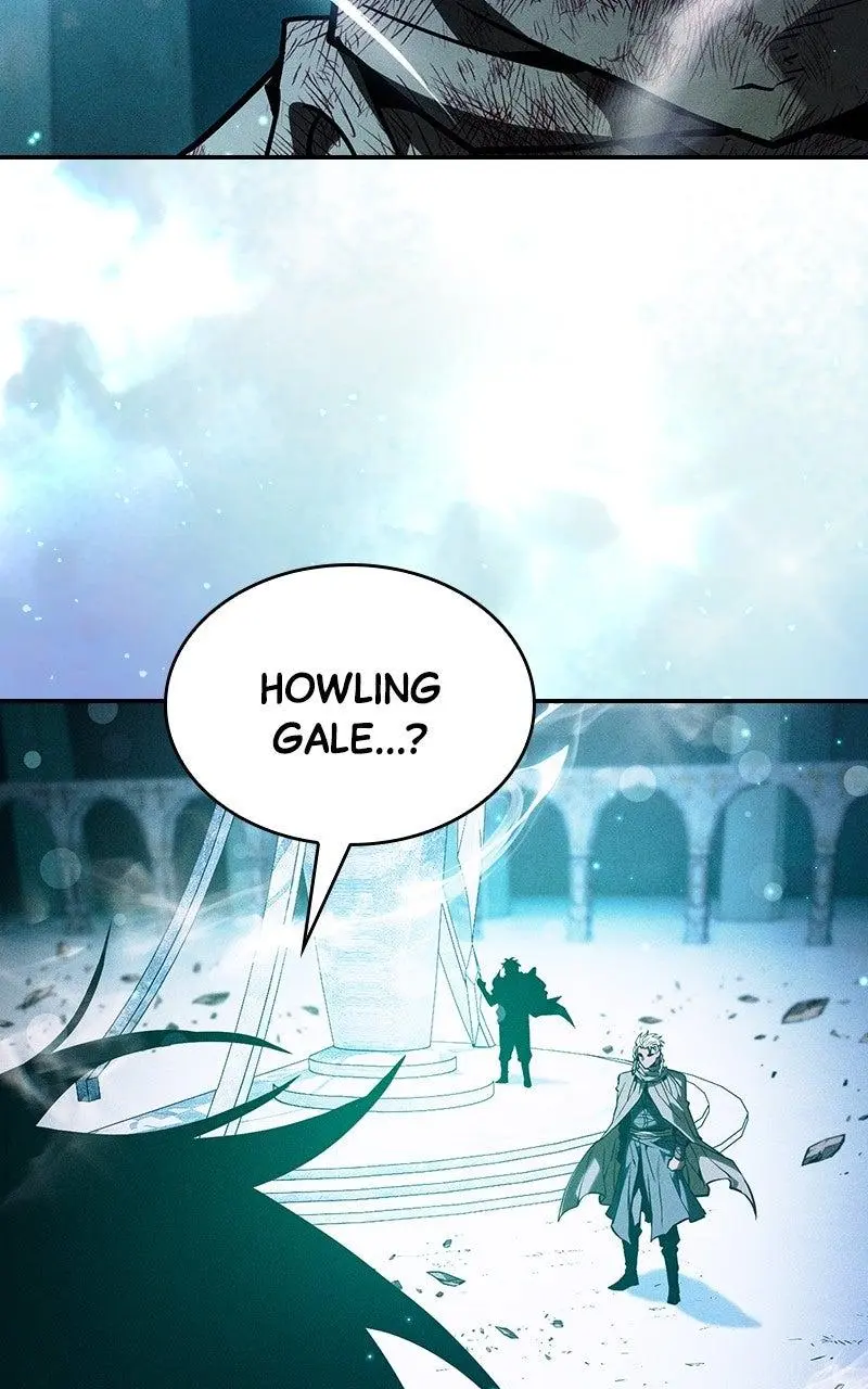 Read Academys Genius Swordmaster - Chapter 119 - www.agswordsmanmanga.com | Image 93