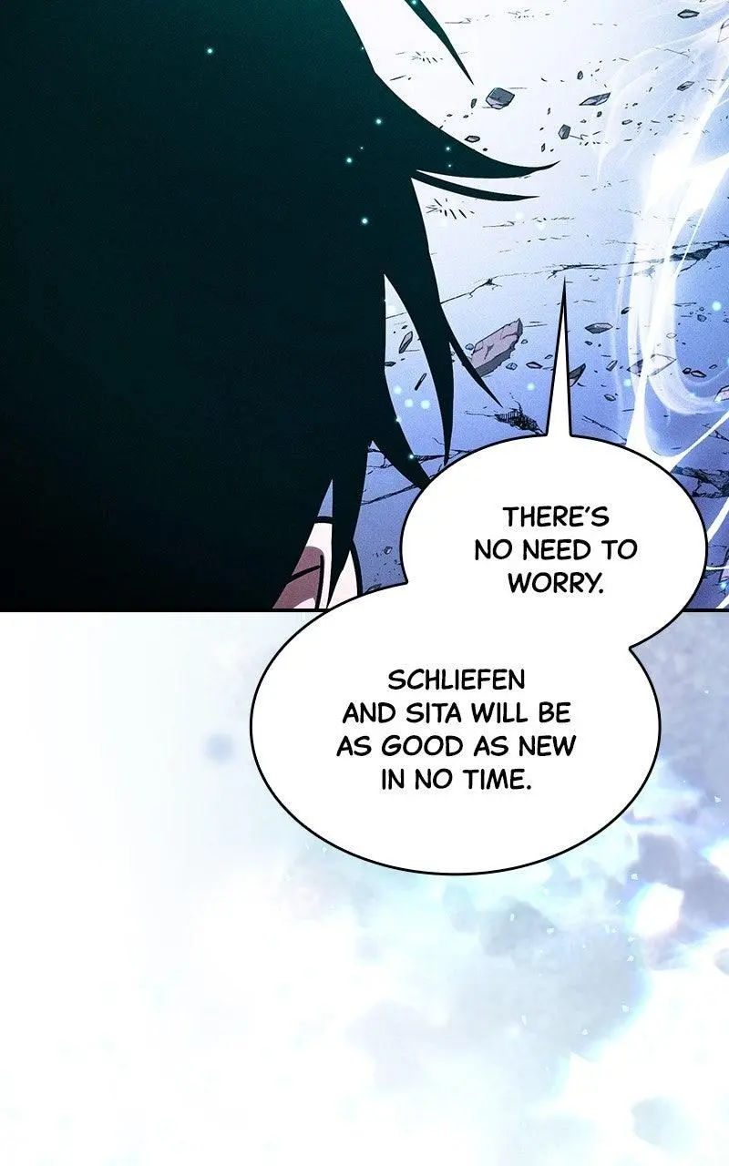 Read Academys Genius Swordmaster - Chapter 119 - www.agswordsmanmanga.com | Image 94