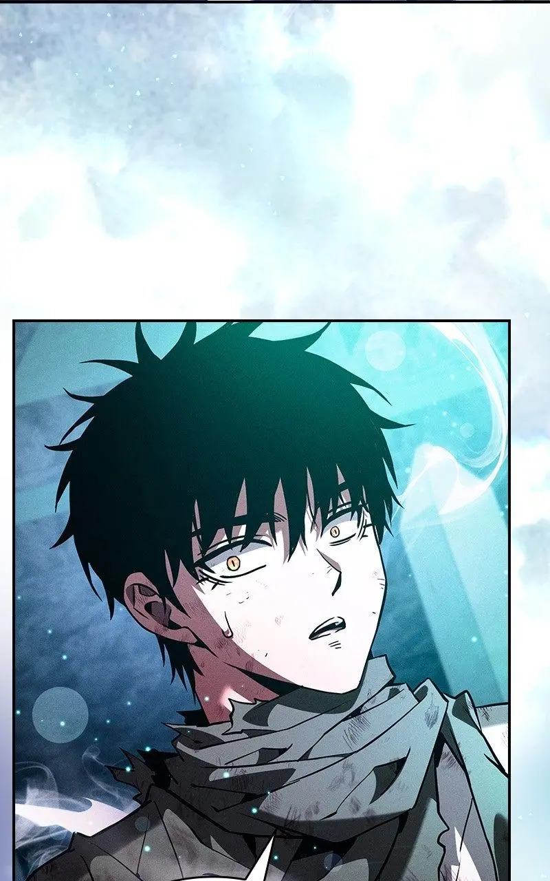 Read Academys Genius Swordmaster - Chapter 119 - www.agswordsmanmanga.com | Image 97