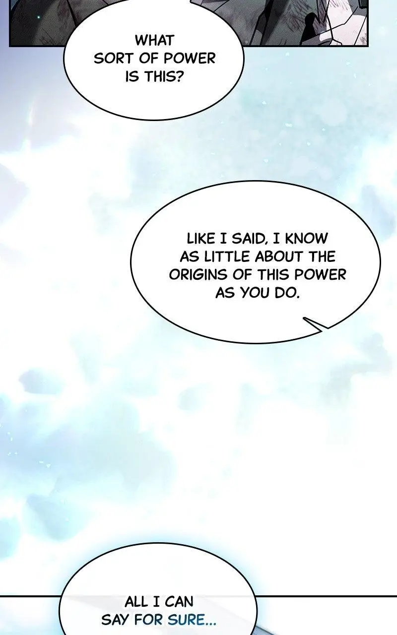 Read Academys Genius Swordmaster - Chapter 119 - www.agswordsmanmanga.com | Image 98