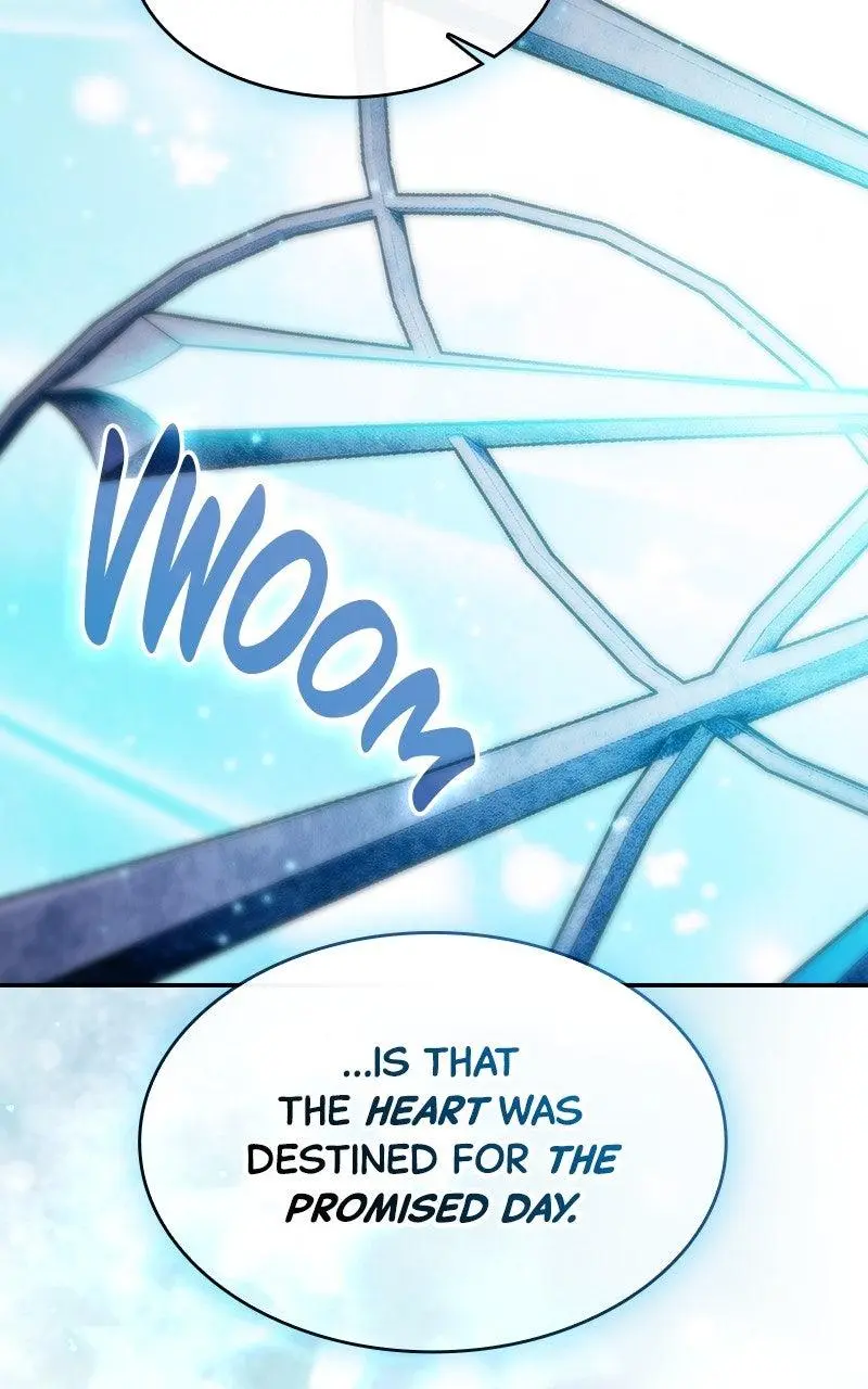 Read Academys Genius Swordmaster - Chapter 119 - www.agswordsmanmanga.com | Image 99