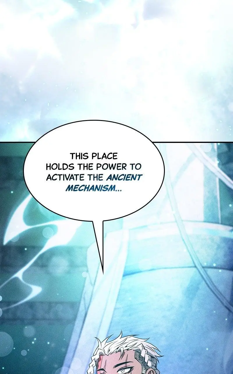 Read Academys Genius Swordmaster - Chapter 119 - www.agswordsmanmanga.com | Image 100