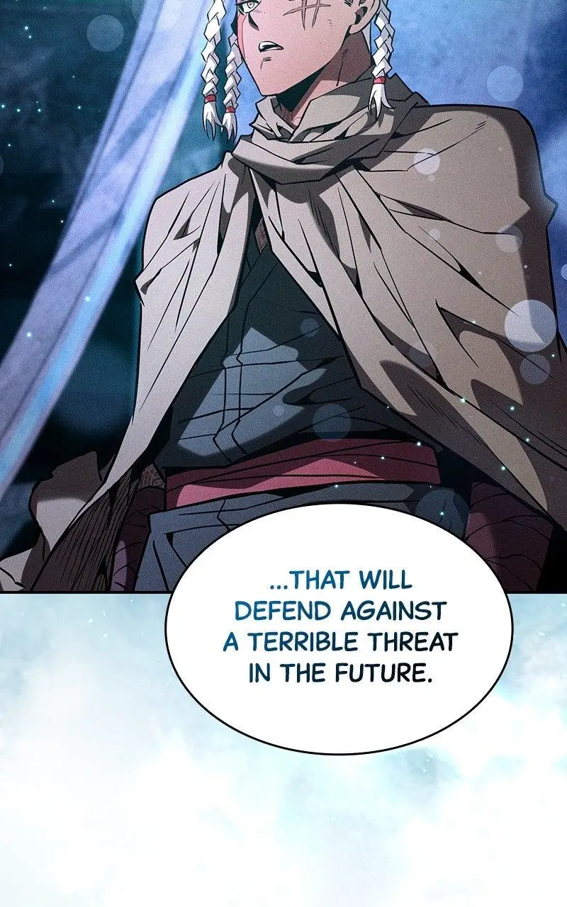 Read Academys Genius Swordmaster - Chapter 119 - www.agswordsmanmanga.com | Image 101
