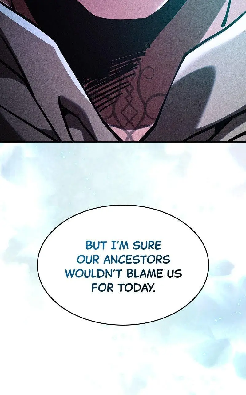 Read Academys Genius Swordmaster - Chapter 119 - www.agswordsmanmanga.com | Image 103