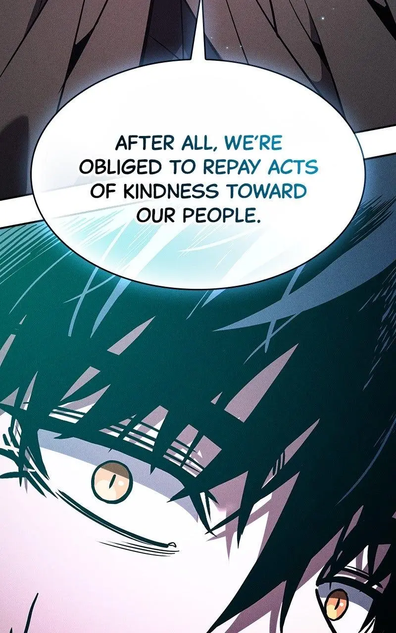 Read Academys Genius Swordmaster - Chapter 119 - www.agswordsmanmanga.com | Image 105