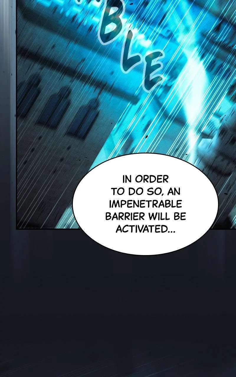 Read Academys Genius Swordmaster - Chapter 119 - www.agswordsmanmanga.com | Image 108
