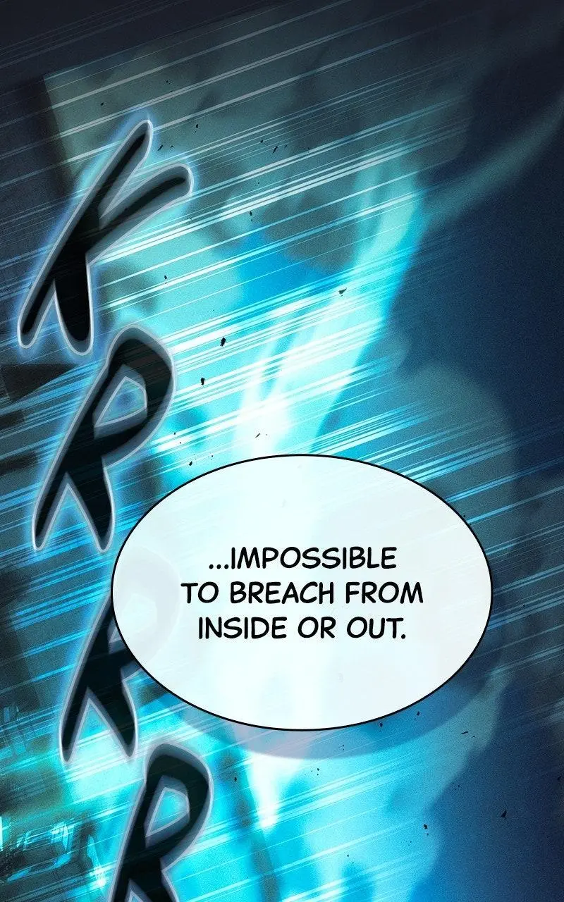 Read Academys Genius Swordmaster - Chapter 119 - www.agswordsmanmanga.com | Image 109