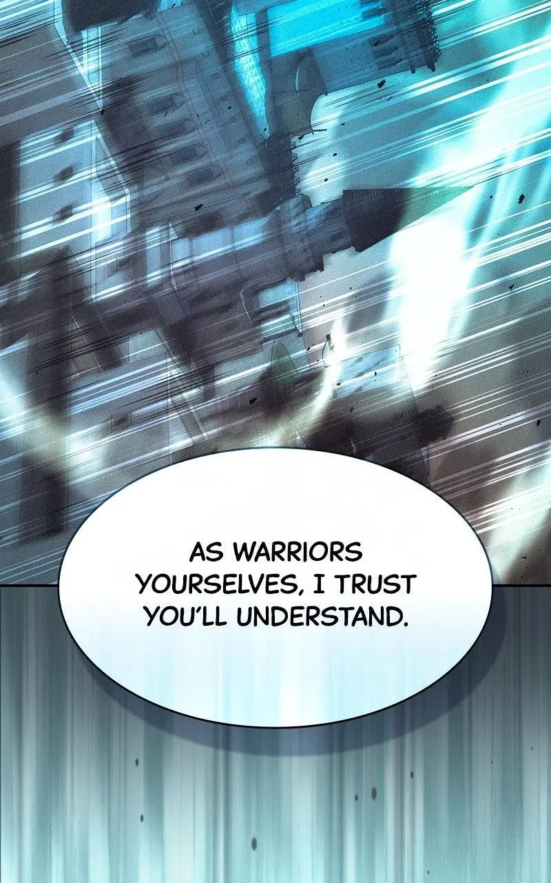 Read Academys Genius Swordmaster - Chapter 119 - www.agswordsmanmanga.com | Image 111