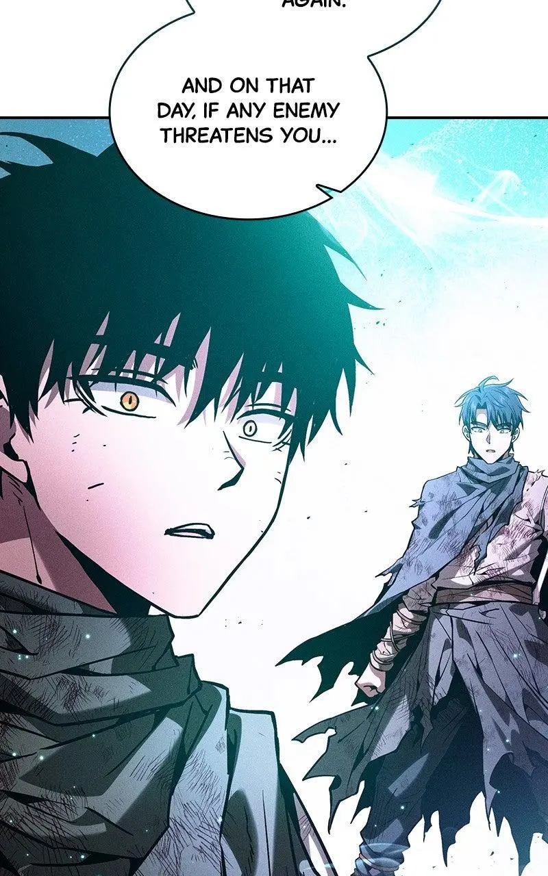 Read Academys Genius Swordmaster - Chapter 119 - www.agswordsmanmanga.com | Image 114