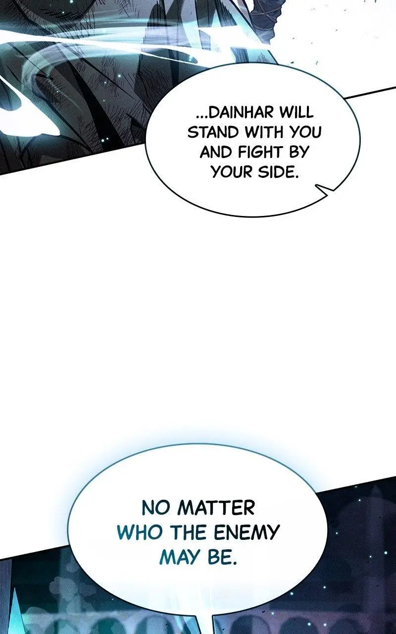 Read Academys Genius Swordmaster - Chapter 119 - www.agswordsmanmanga.com | Image 115