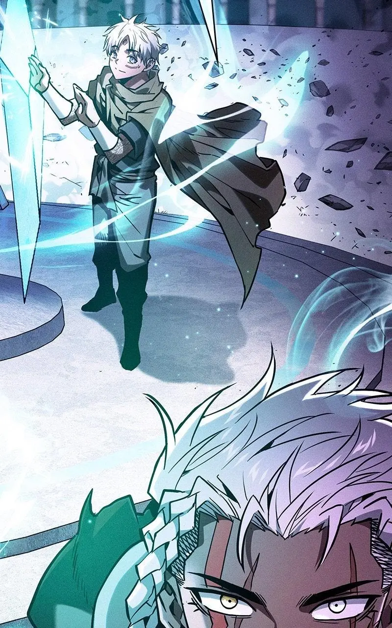 Read Academys Genius Swordmaster - Chapter 119 - www.agswordsmanmanga.com | Image 116