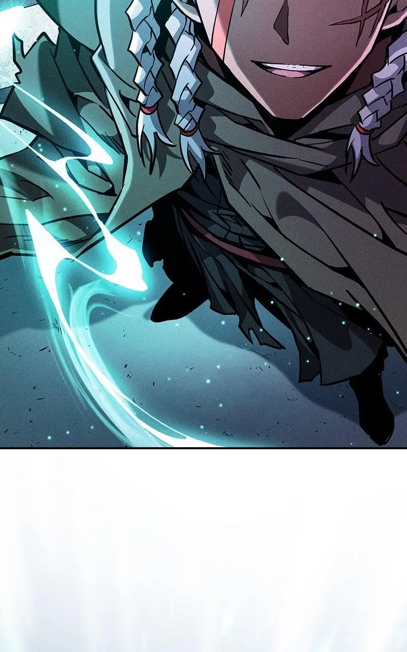 Read Academys Genius Swordmaster - Chapter 119 - www.agswordsmanmanga.com | Image 117