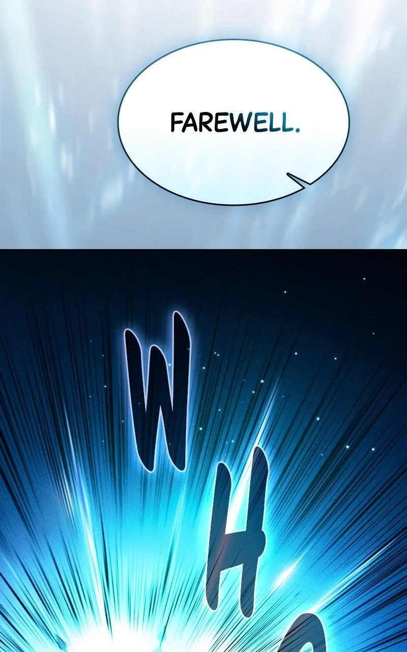 Read Academys Genius Swordmaster - Chapter 119 - www.agswordsmanmanga.com | Image 118