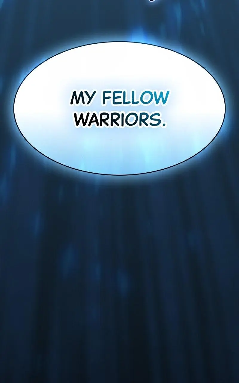 Read Academys Genius Swordmaster - Chapter 119 - www.agswordsmanmanga.com | Image 120