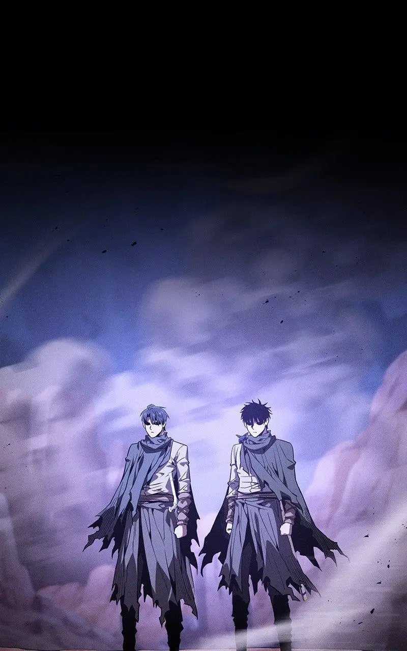 Read Academys Genius Swordmaster - Chapter 119 - www.agswordsmanmanga.com | Image 126