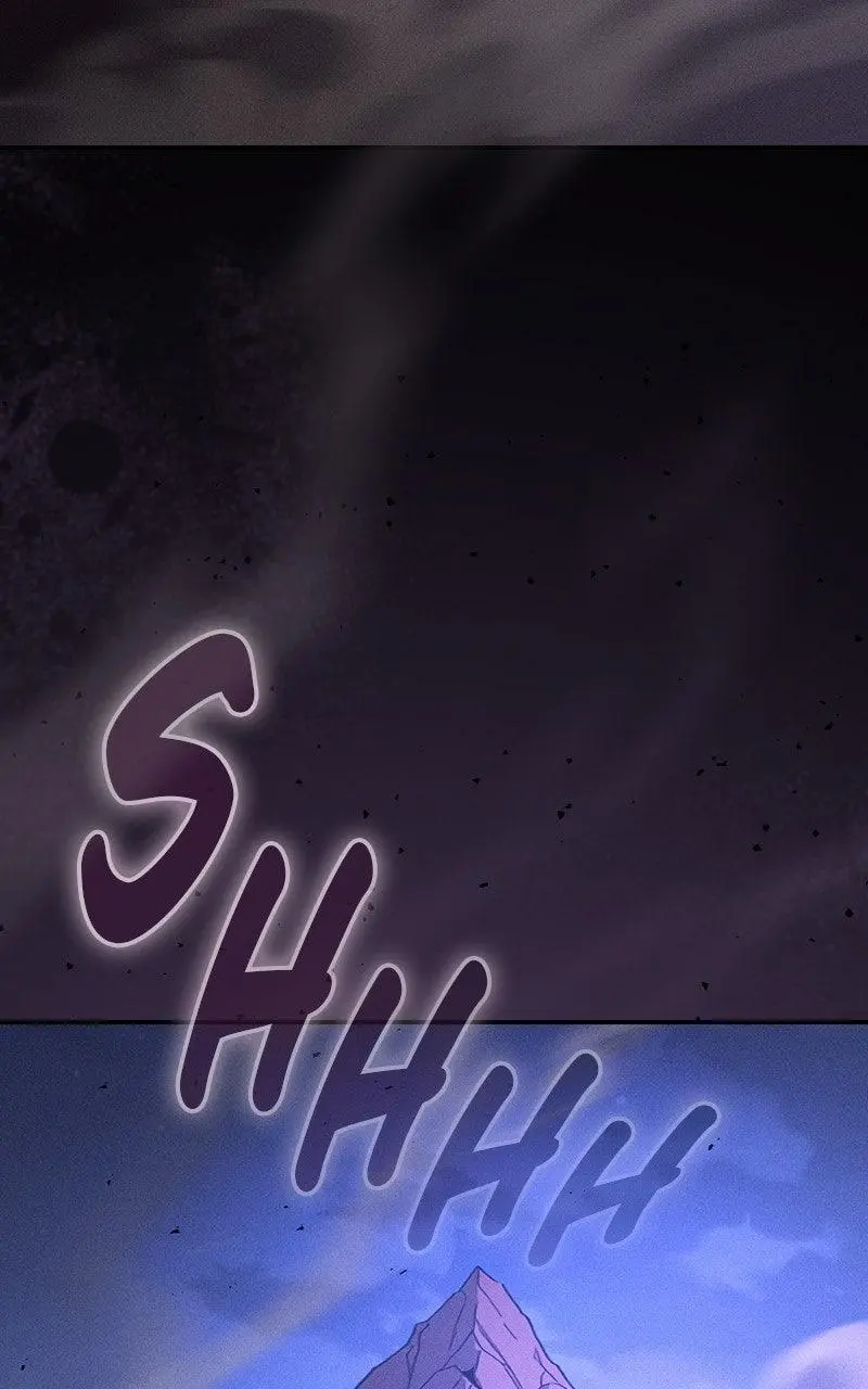 Read Academys Genius Swordmaster - Chapter 119 - www.agswordsmanmanga.com | Image 130