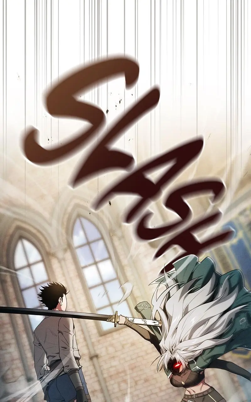 Read Academys Genius Swordmaster - Chapter 12 - www.agswordsmanmanga.com | Image 1