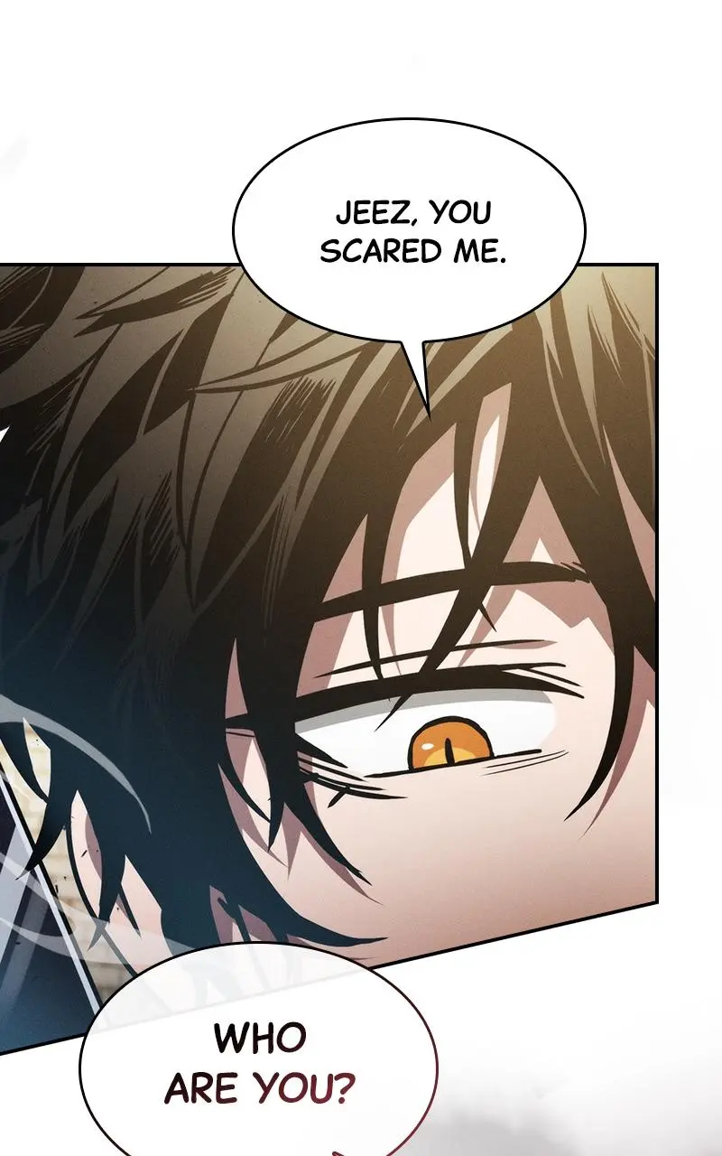 Read Academys Genius Swordmaster - Chapter 12 - www.agswordsmanmanga.com | Image 3