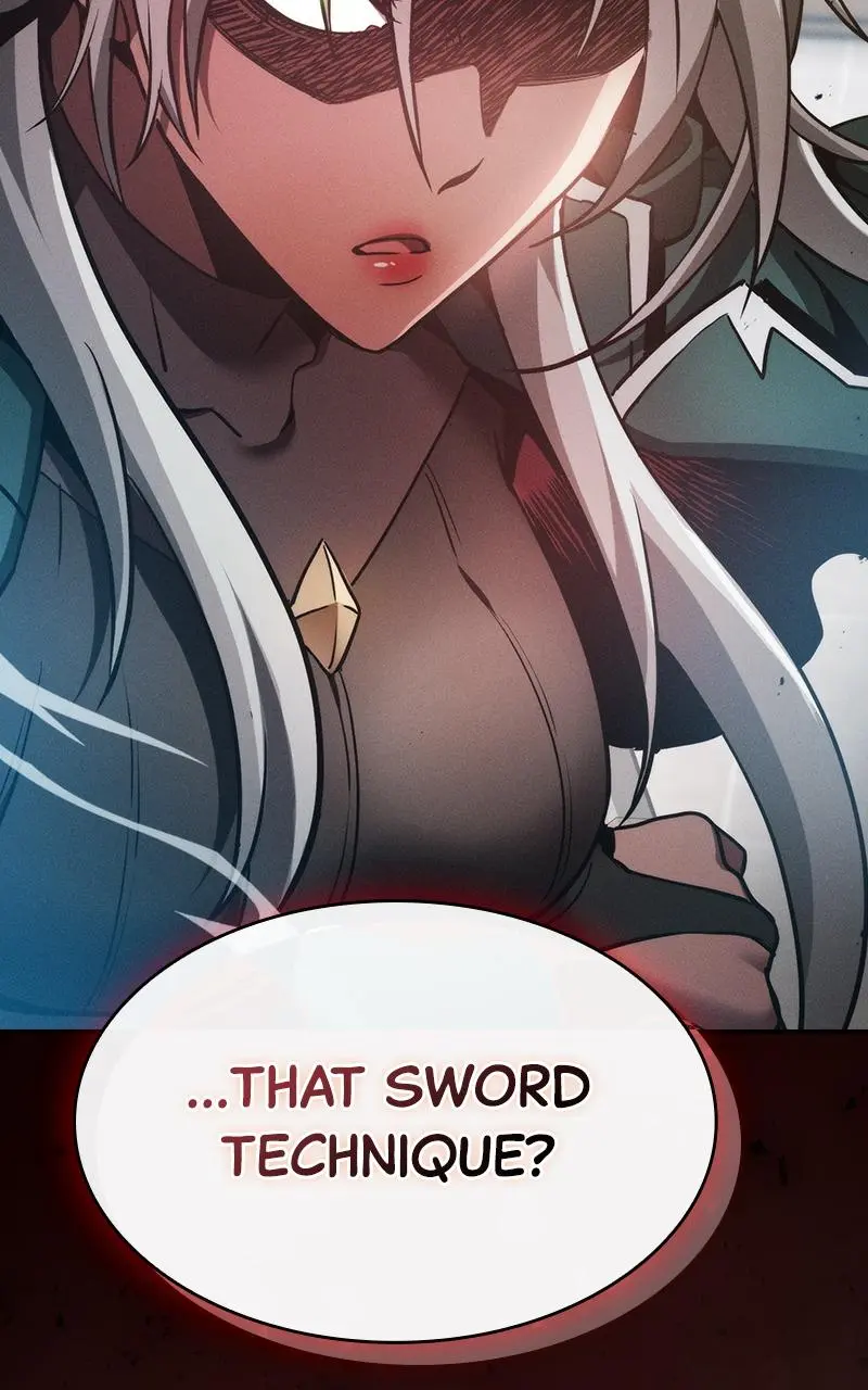 Read Academys Genius Swordmaster - Chapter 12 - www.agswordsmanmanga.com | Image 5