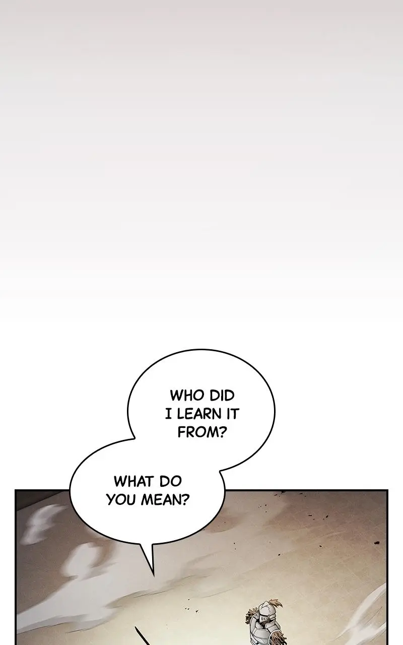 Read Academys Genius Swordmaster - Chapter 12 - www.agswordsmanmanga.com | Image 8