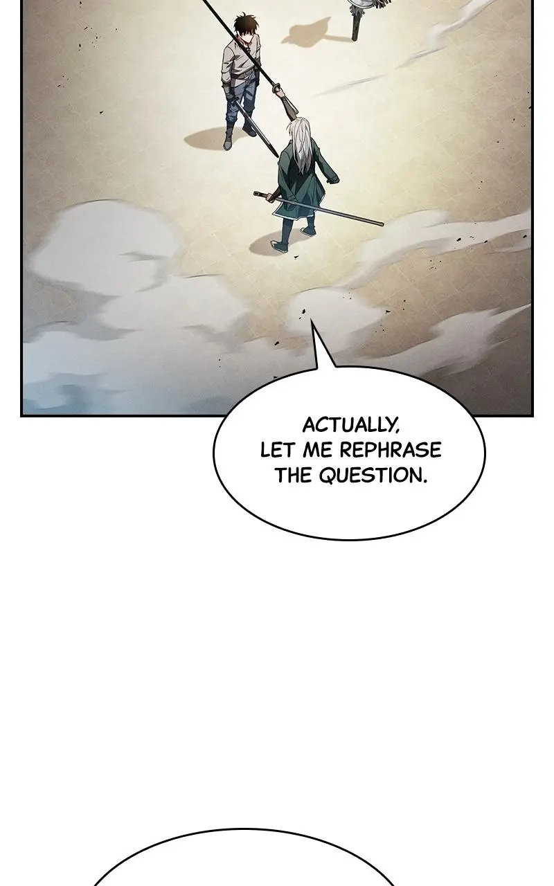 Read Academys Genius Swordmaster - Chapter 12 - www.agswordsmanmanga.com | Image 9
