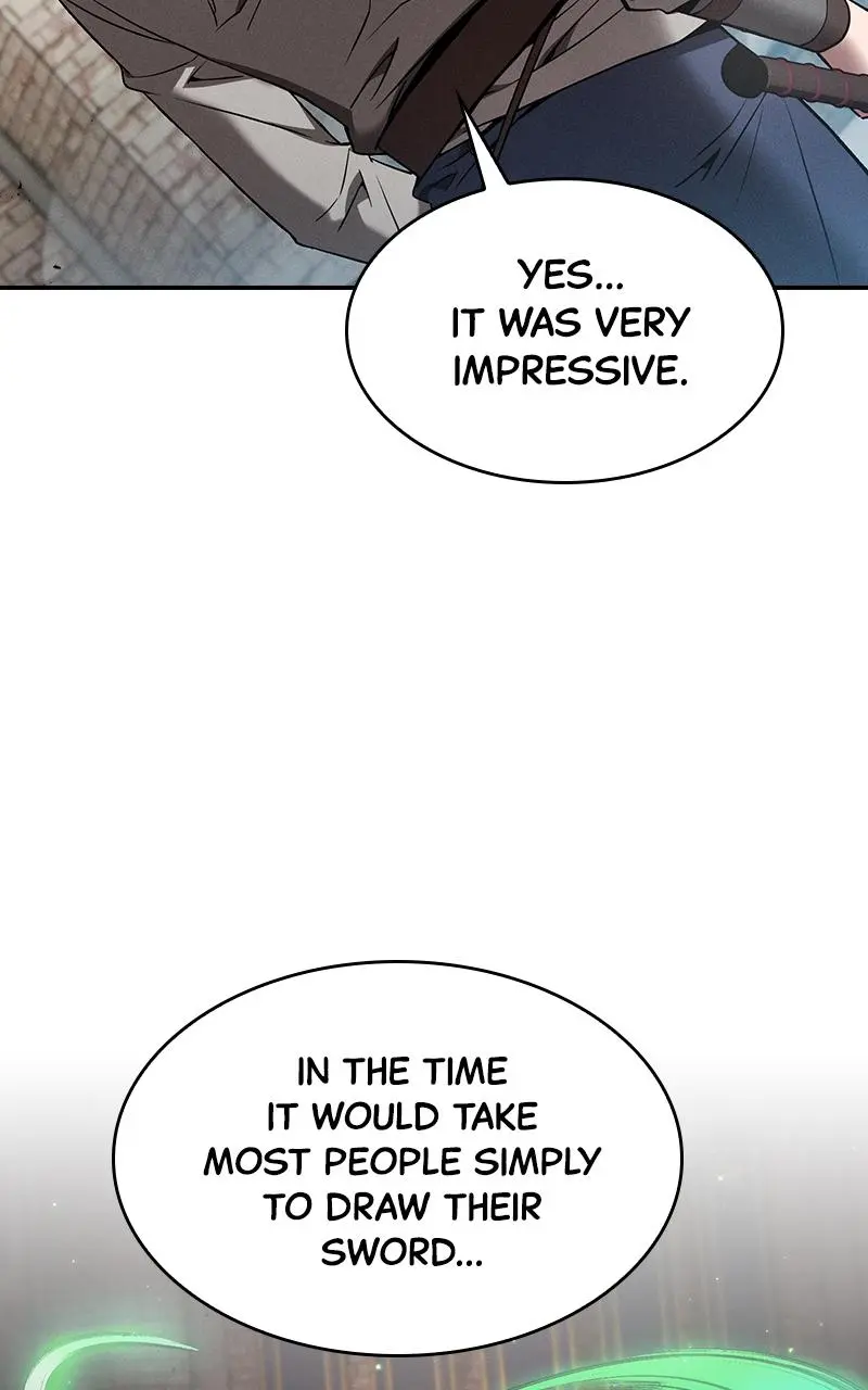 Read Academys Genius Swordmaster - Chapter 12 - www.agswordsmanmanga.com | Image 11