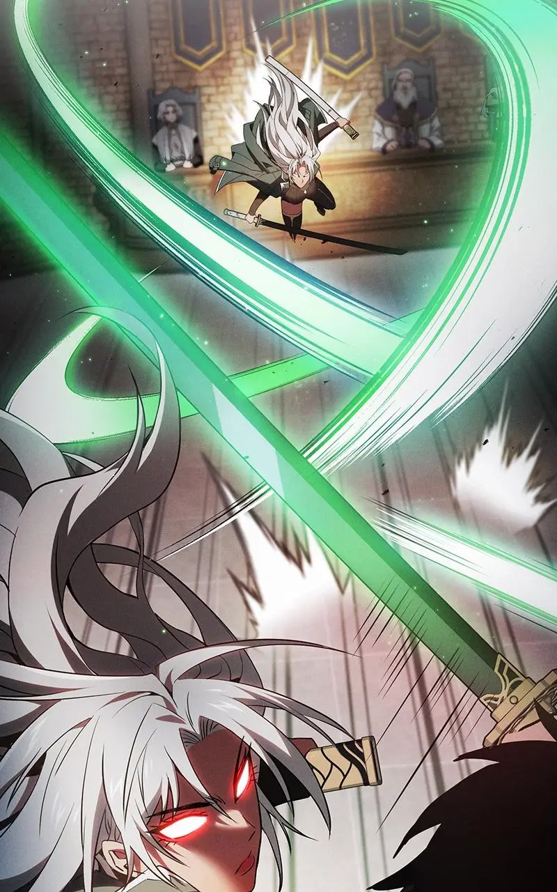 Read Academys Genius Swordmaster - Chapter 12 - www.agswordsmanmanga.com | Image 12