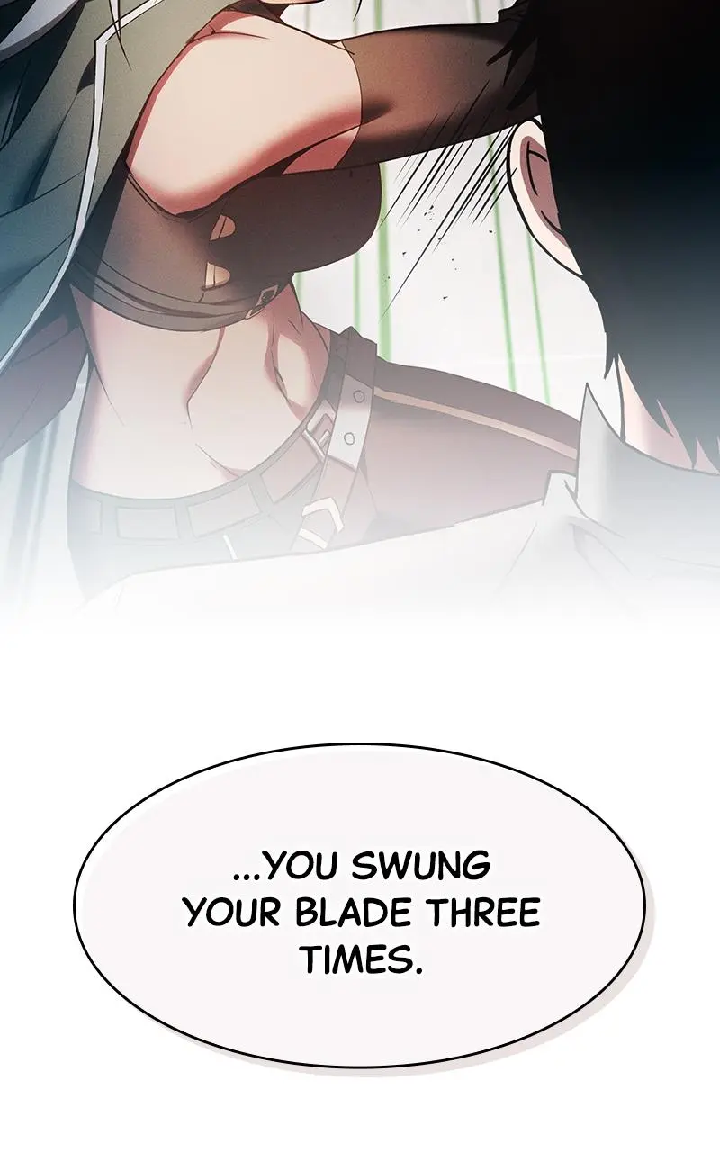 Read Academys Genius Swordmaster - Chapter 12 - www.agswordsmanmanga.com | Image 13