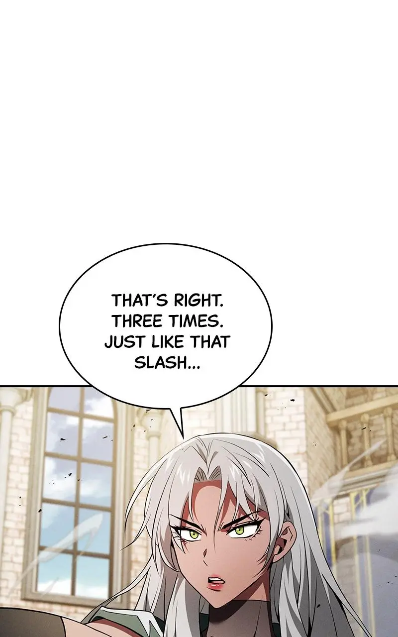Read Academys Genius Swordmaster - Chapter 12 - www.agswordsmanmanga.com | Image 14