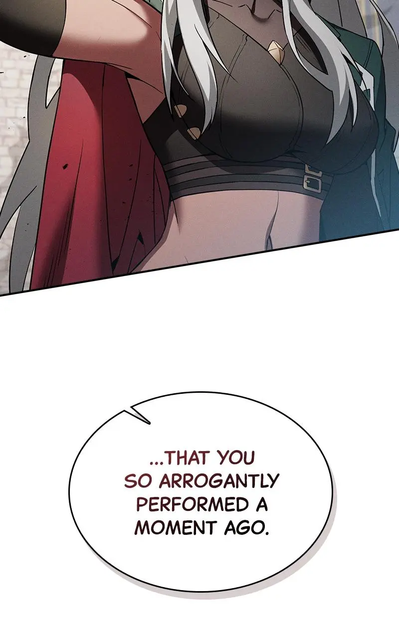 Read Academys Genius Swordmaster - Chapter 12 - www.agswordsmanmanga.com | Image 15