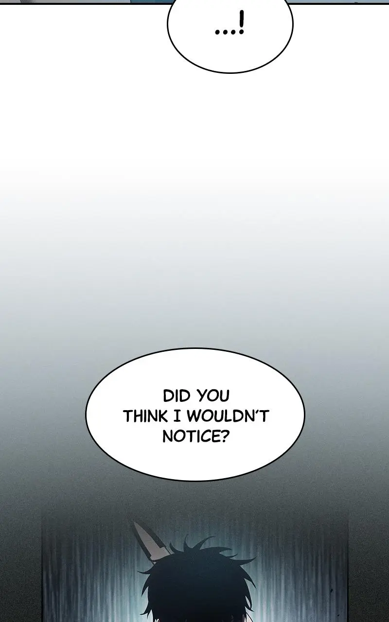 Read Academys Genius Swordmaster - Chapter 12 - www.agswordsmanmanga.com | Image 17