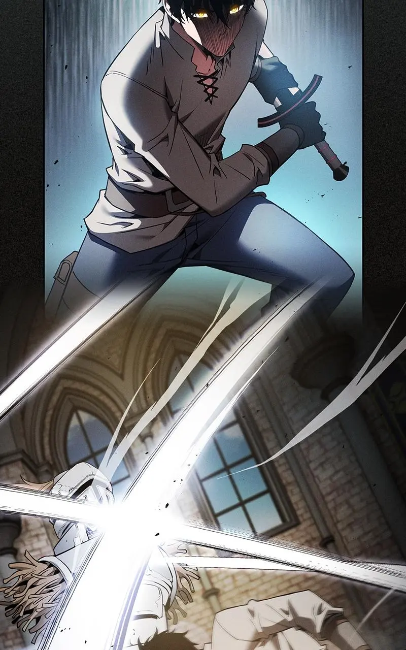 Read Academys Genius Swordmaster - Chapter 12 - www.agswordsmanmanga.com | Image 18