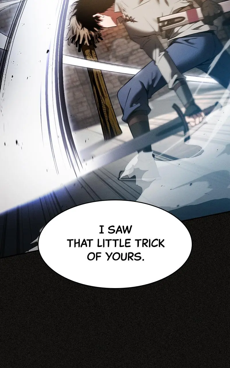 Read Academys Genius Swordmaster - Chapter 12 - www.agswordsmanmanga.com | Image 19