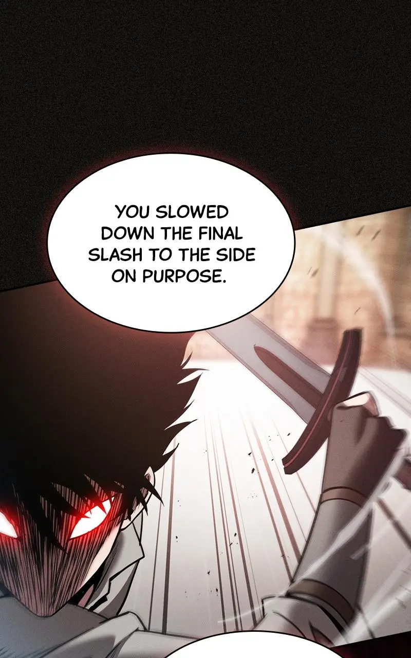 Read Academys Genius Swordmaster - Chapter 12 - www.agswordsmanmanga.com | Image 20
