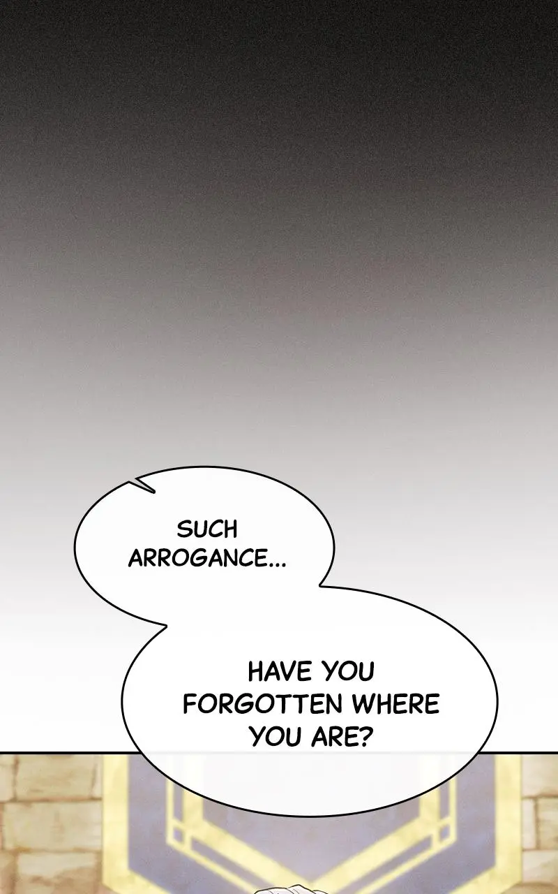 Read Academys Genius Swordmaster - Chapter 12 - www.agswordsmanmanga.com | Image 24
