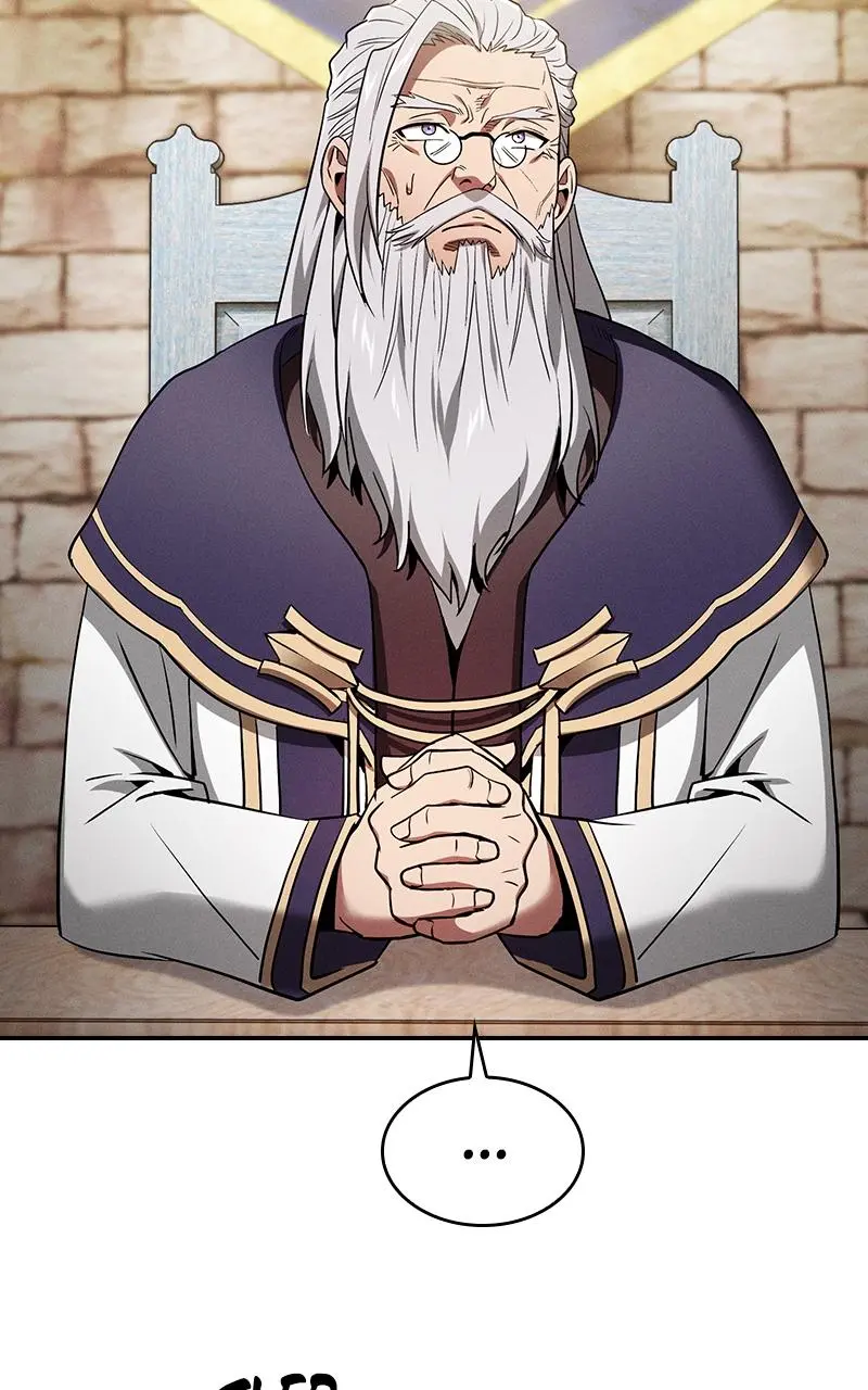 Read Academys Genius Swordmaster - Chapter 12 - www.agswordsmanmanga.com | Image 25