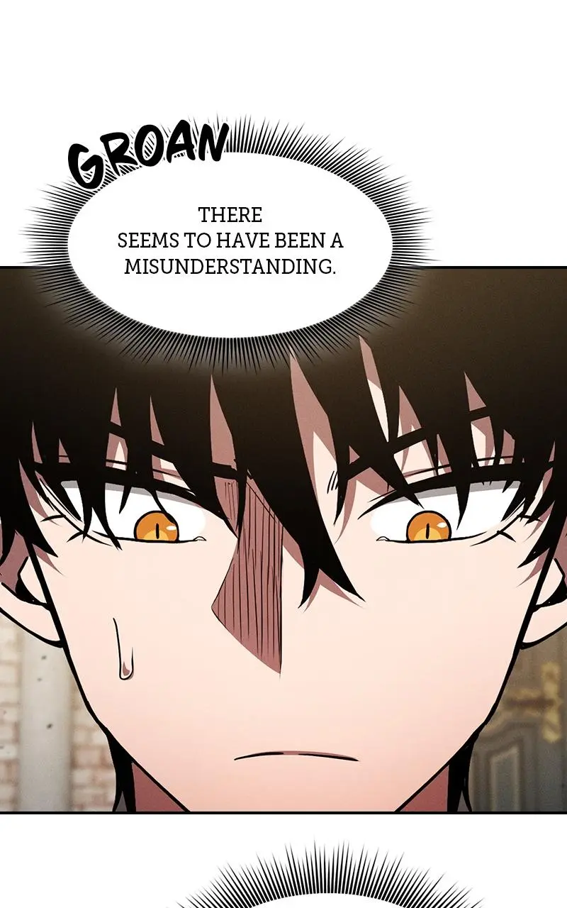 Read Academys Genius Swordmaster - Chapter 12 - www.agswordsmanmanga.com | Image 27
