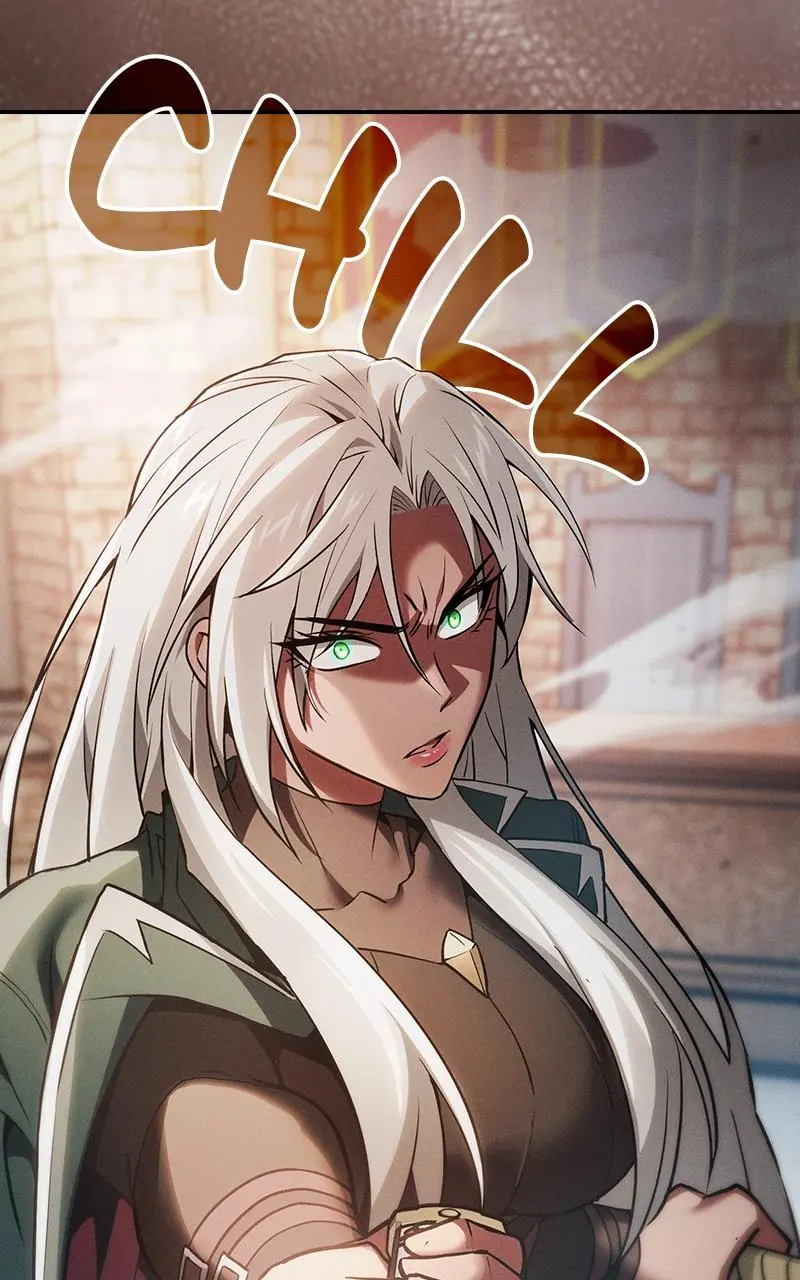 Read Academys Genius Swordmaster - Chapter 12 - www.agswordsmanmanga.com | Image 29