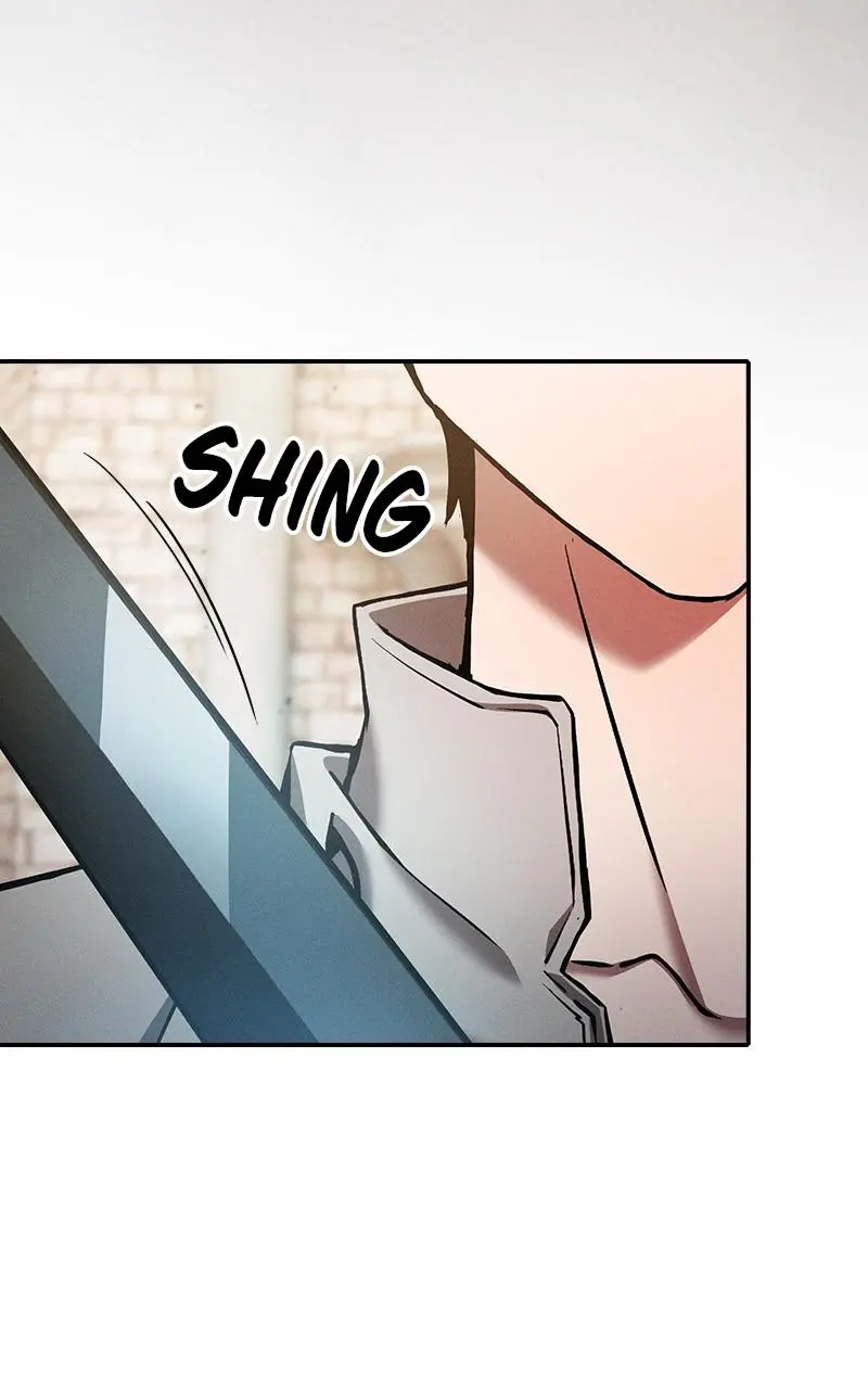Read Academys Genius Swordmaster - Chapter 12 - www.agswordsmanmanga.com | Image 31
