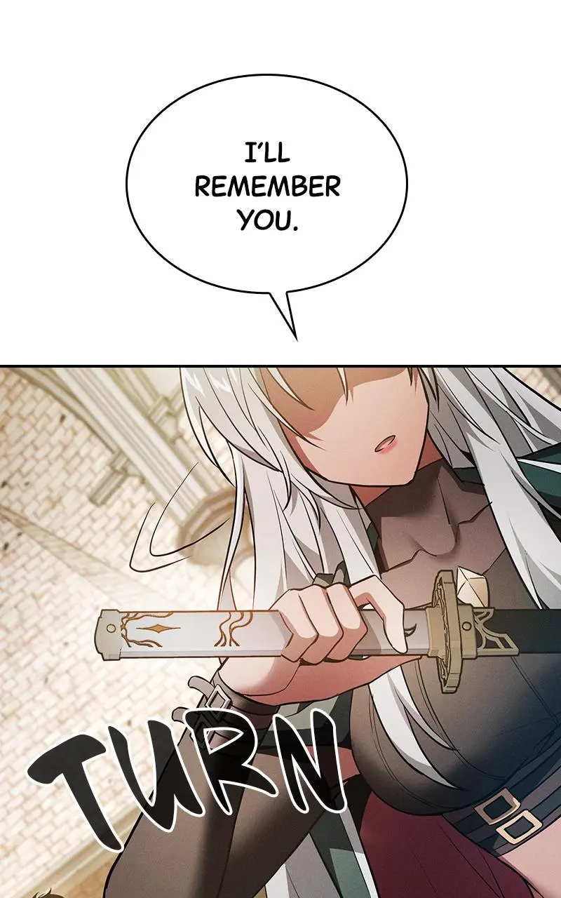 Read Academys Genius Swordmaster - Chapter 12 - www.agswordsmanmanga.com | Image 32