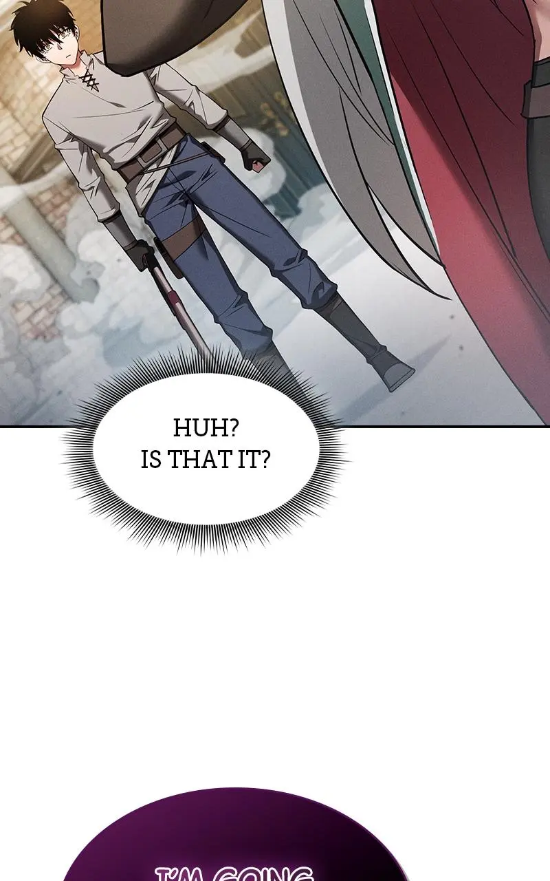 Read Academys Genius Swordmaster - Chapter 12 - www.agswordsmanmanga.com | Image 33
