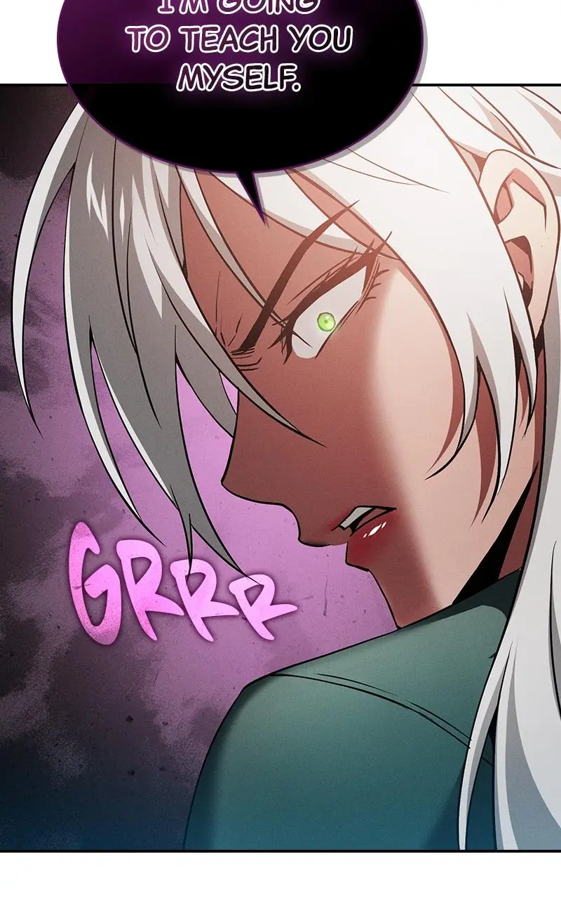 Read Academys Genius Swordmaster - Chapter 12 - www.agswordsmanmanga.com | Image 34