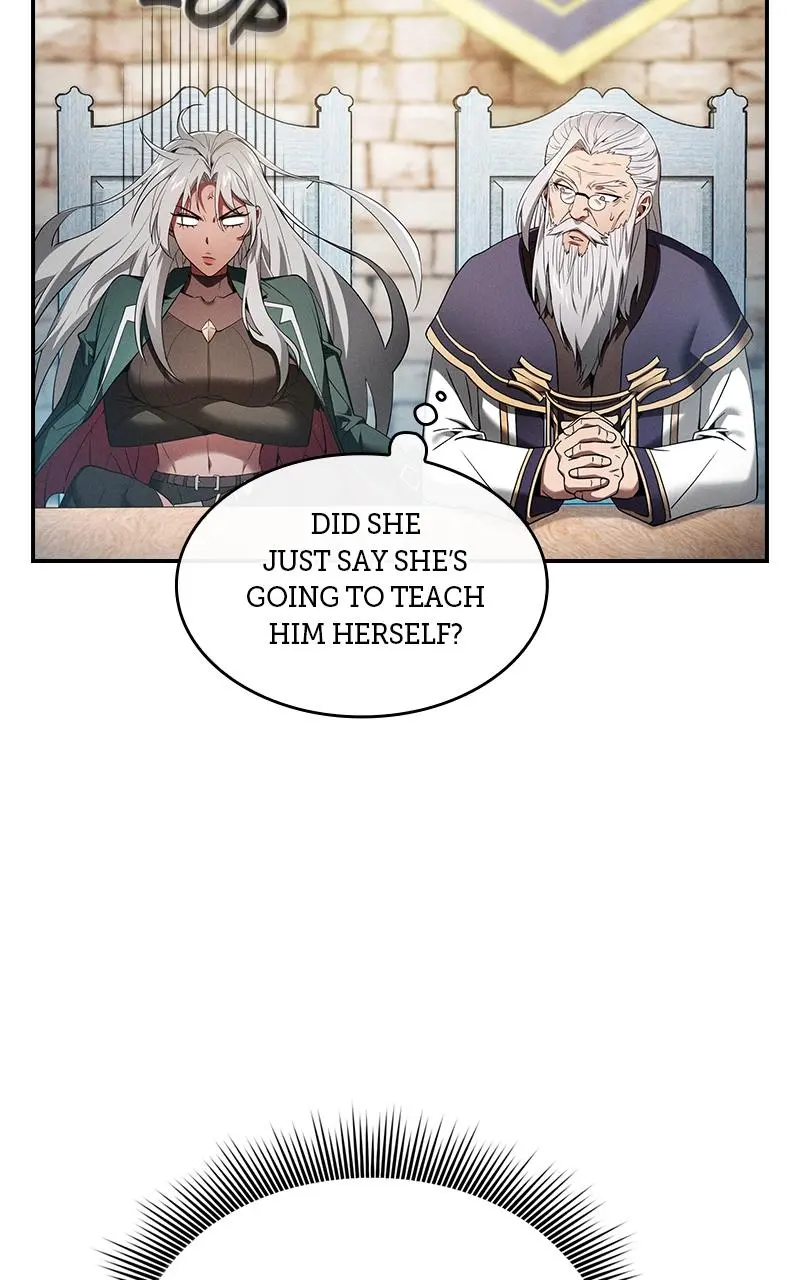 Read Academys Genius Swordmaster - Chapter 12 - www.agswordsmanmanga.com | Image 36