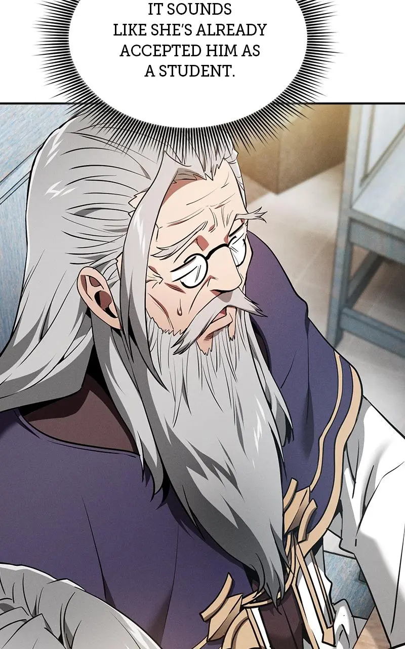 Read Academys Genius Swordmaster - Chapter 12 - www.agswordsmanmanga.com | Image 37