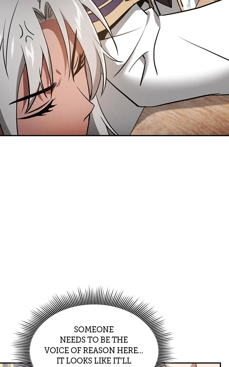 Read Academys Genius Swordmaster - Chapter 12 - www.agswordsmanmanga.com | Image 38