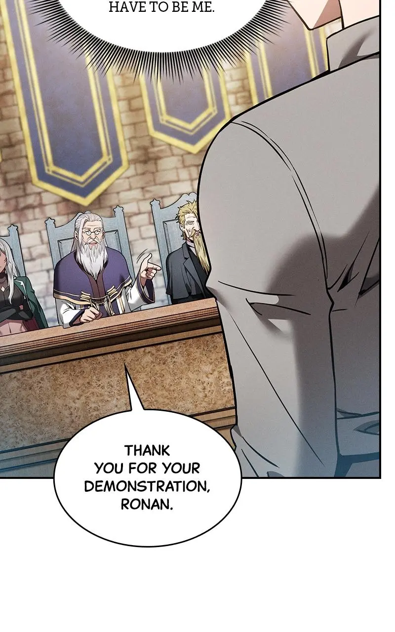 Read Academys Genius Swordmaster - Chapter 12 - www.agswordsmanmanga.com | Image 39