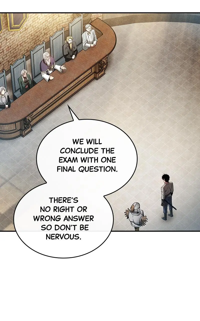 Read Academys Genius Swordmaster - Chapter 12 - www.agswordsmanmanga.com | Image 40